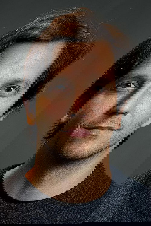 213619
