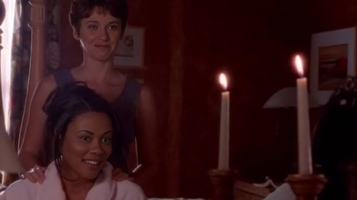 Image de l'épisode 10