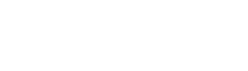Harmony