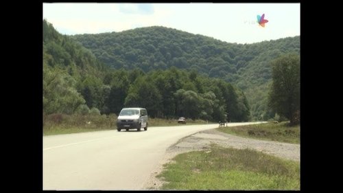 954 Operacija Celje