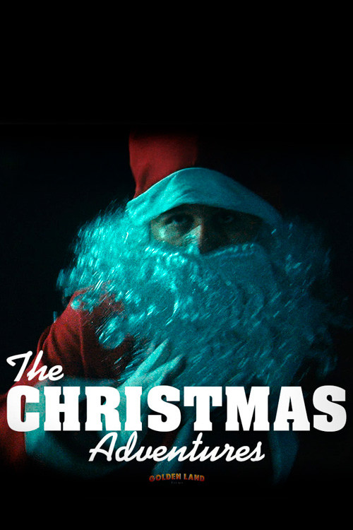 The Christmas Adventures