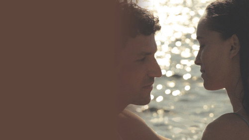 A Perfect Love Story Where Nothing Goes Wrong or Does It…?