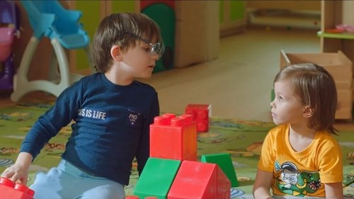 Image de l'épisode 12