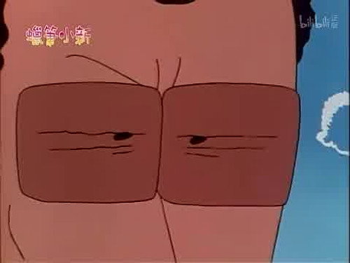 Episode 137