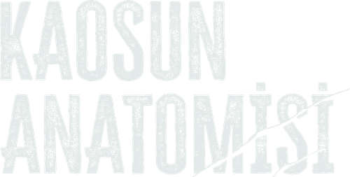 Kaosun Anatomisi logo