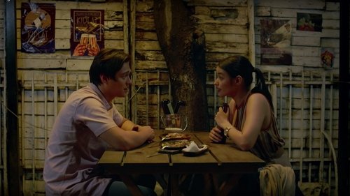Alone/Together (2019)