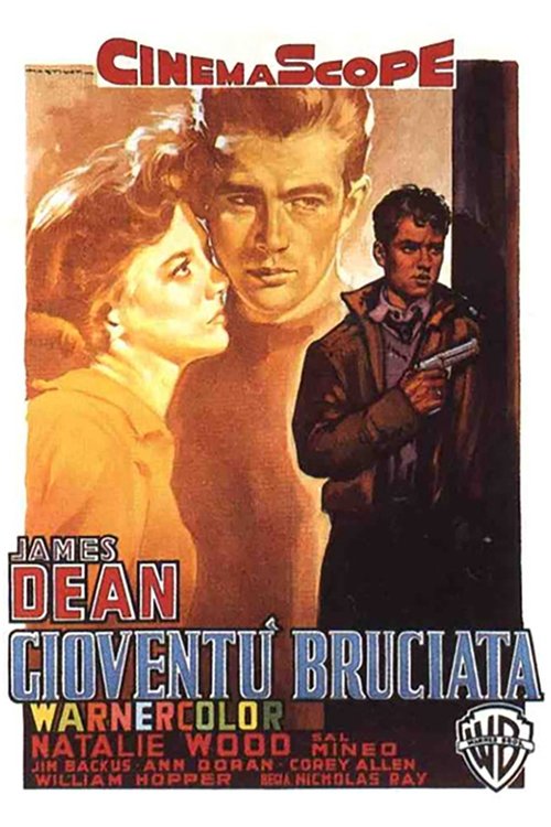 Posters
