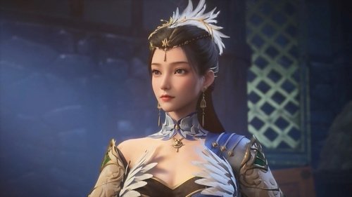 Image de l'épisode 3