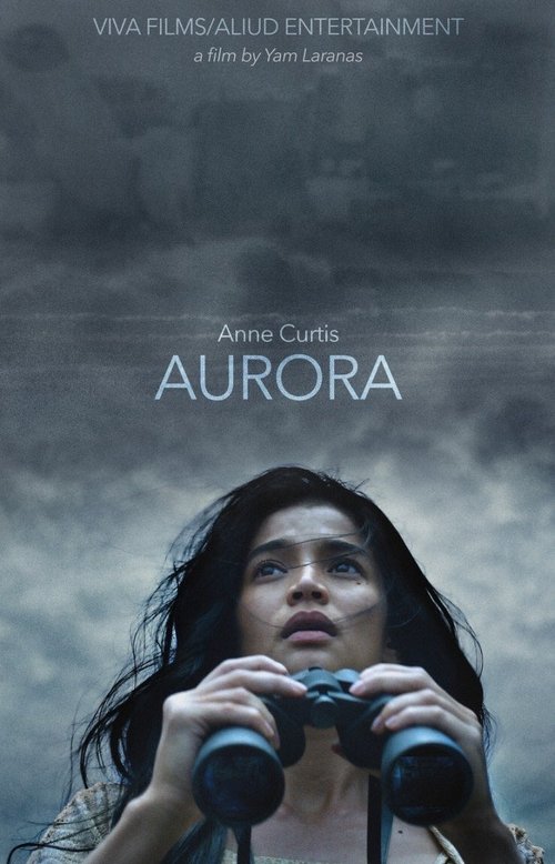 Aurora poster