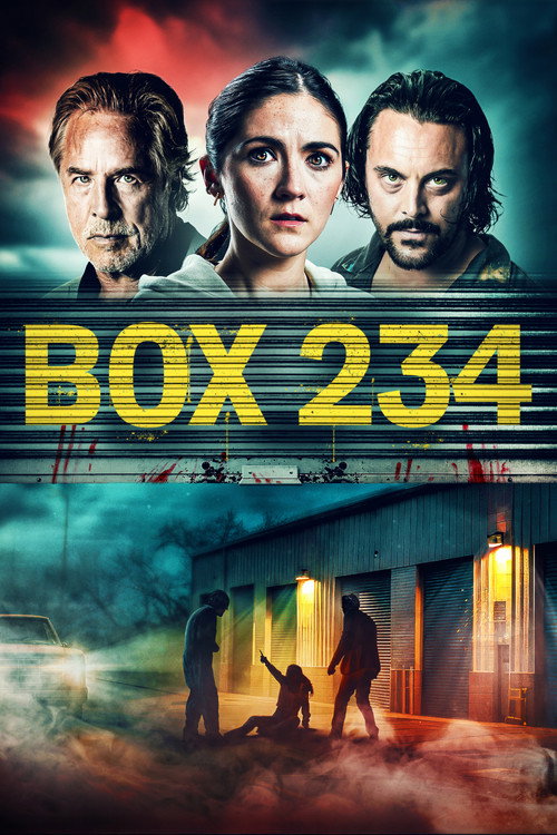Box 234