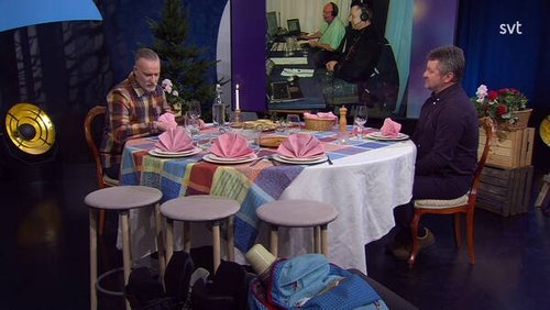 Épisode 24
