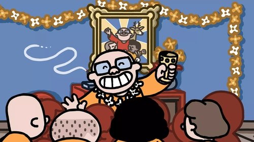 Image de l'épisode 14