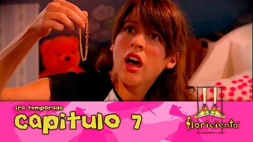 Épisode 7