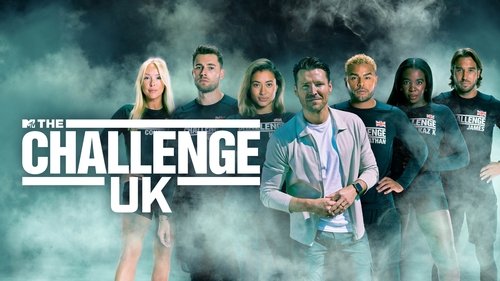 The Challenge UK