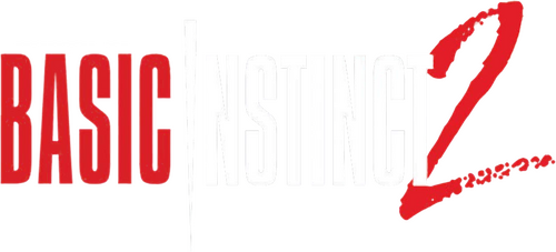 Basic Instinct 2