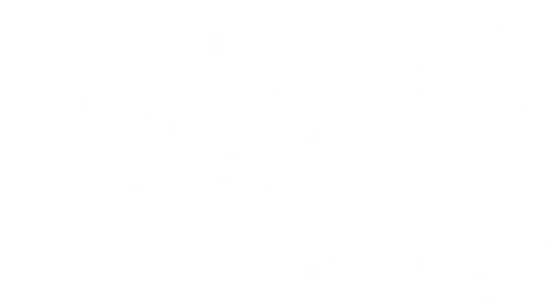 Scooby-Doo and Guess Who? - UnLim Play