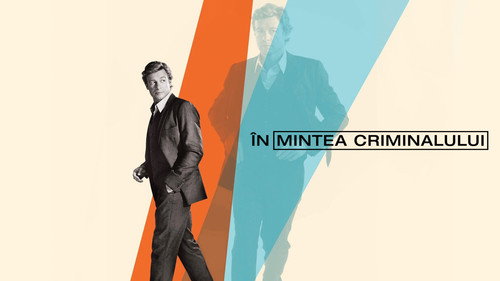 The Mentalist