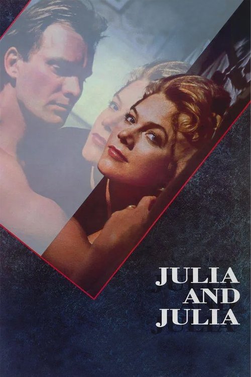 Poster 2