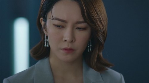 Episode 17 Still