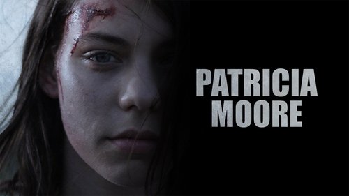 Patricia Moore