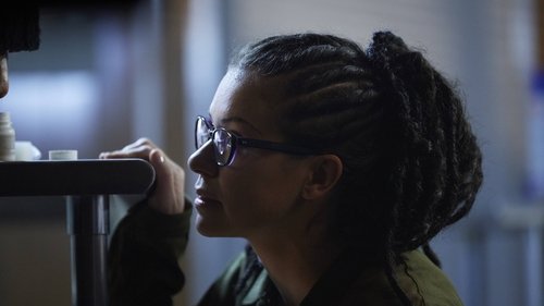 Orphan Black: 5×1