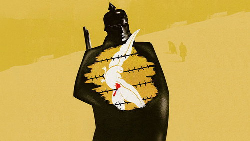 A Grande Ilusão - imagem 2