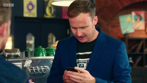 Episode 2