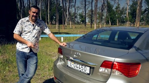 Image de l'épisode 5