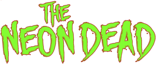 The Neon Dead