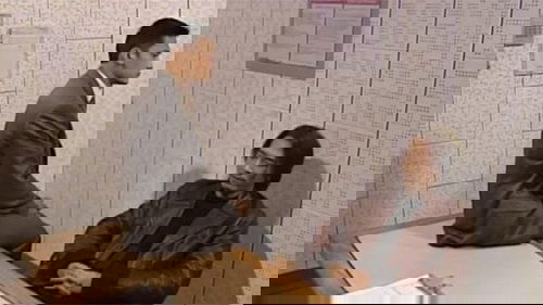 Image de l'épisode 32