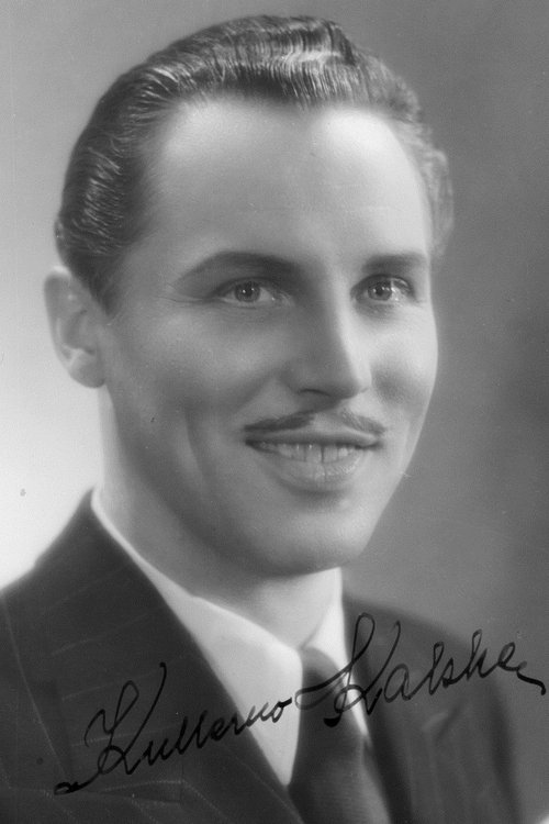 Image de Kullervo Kalske