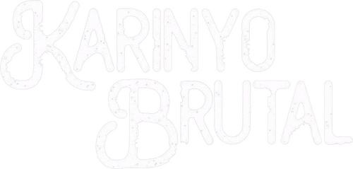 Karinyo Brutal