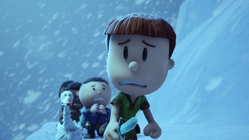 Image de l'épisode 10