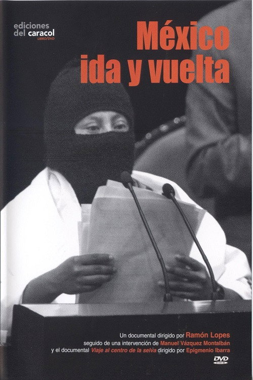 México, ida y Vuelta