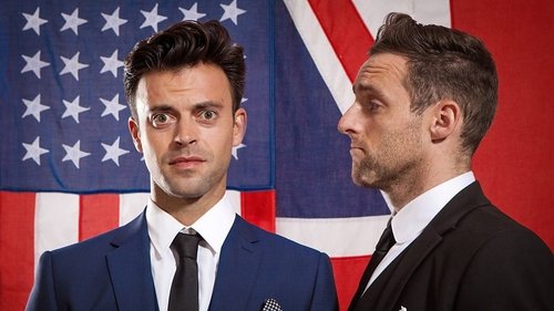 Image de l'épisode 7