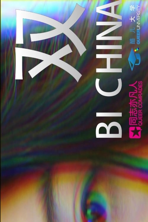 双 movie poster player