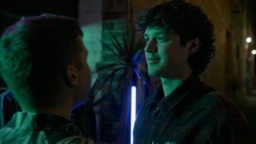 Épisode 2