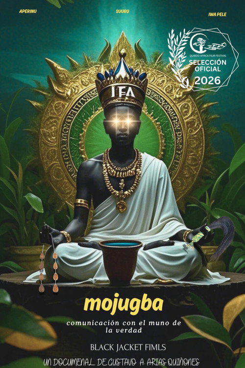 Mojugba