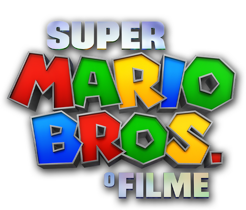 The Super Mario Bros. Movie