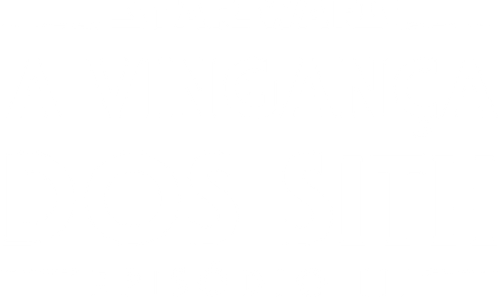 Star Wars: Episódio III - A Vingança dos Sith