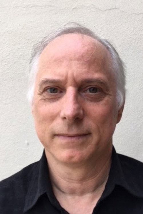 Kenneth Herrington