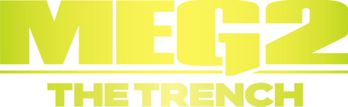 Meg 2: The Trench