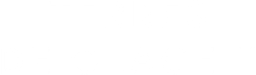 Terres de glace II