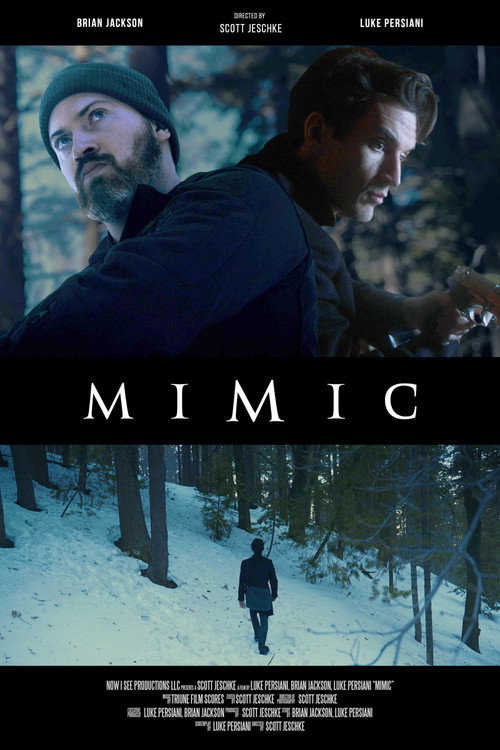 Mimic