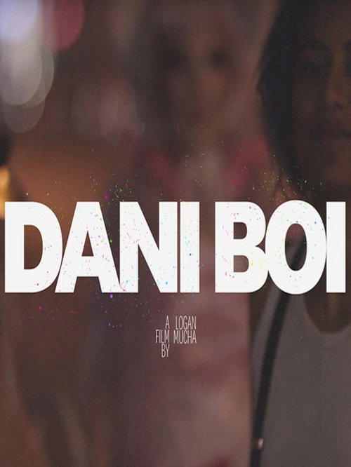 Dani Boi (2018)