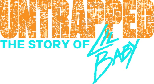 Untrapped: The Story of Lil Baby
