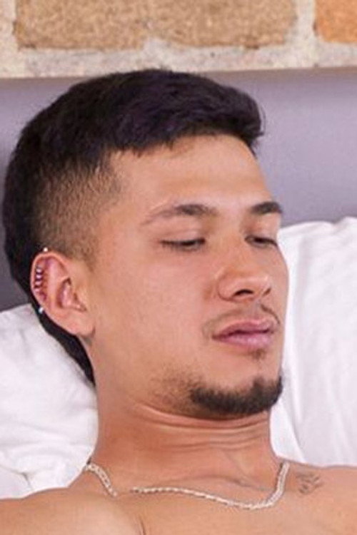 Foto de Cristian Tanner