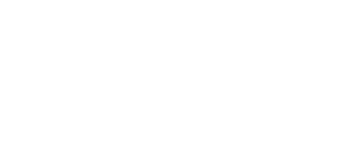 Jogos Mortais VI