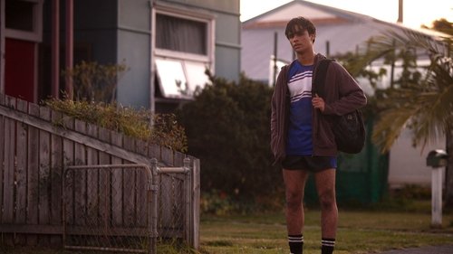 Image de l'épisode 3