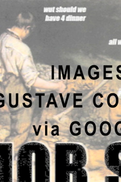 Gërmuesit e Gurtit poster